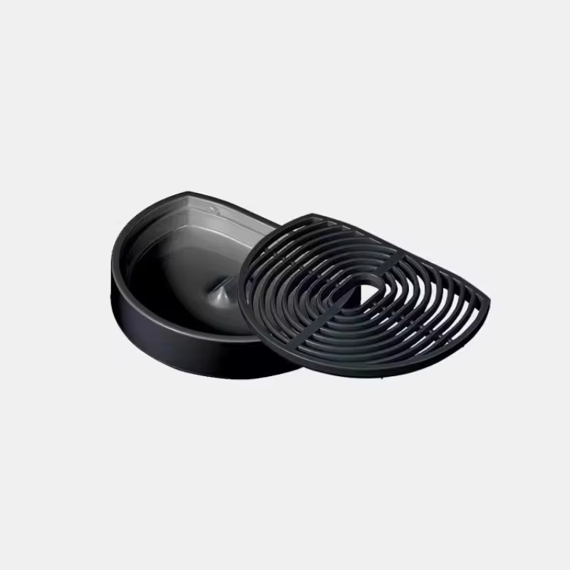 Coffee Equipment Tray - Nestle Mini Me (EDG305、9770) Kapsül Kahve