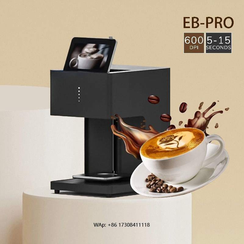 Coffee Equipment And Supplies - Yeni Trend Ticari Restoran ve Otel