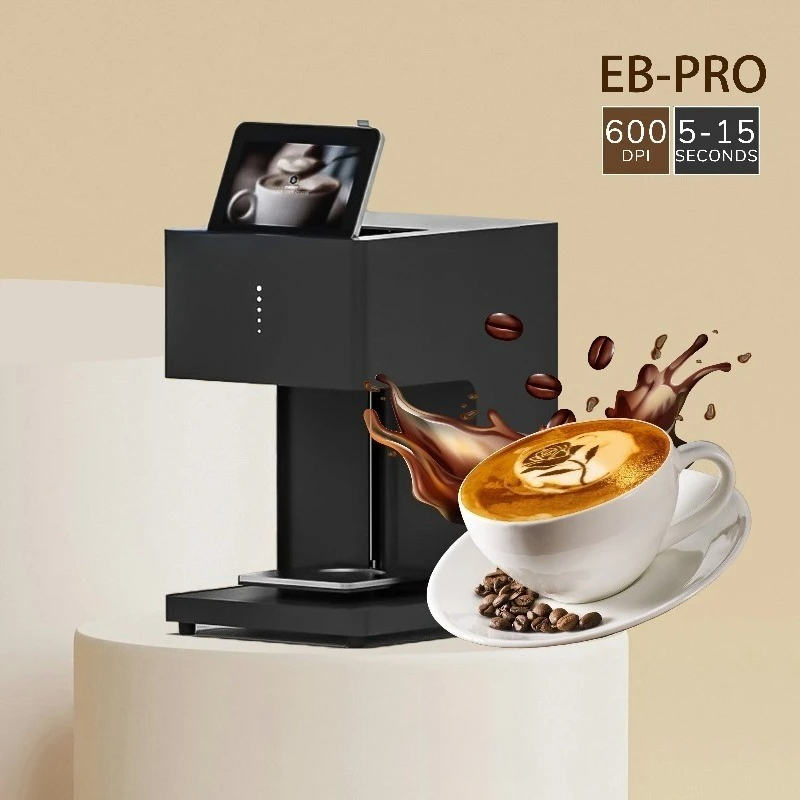 Coffee Equipment And Supplies - Yeni Trend Ticari Restoran ve Otel