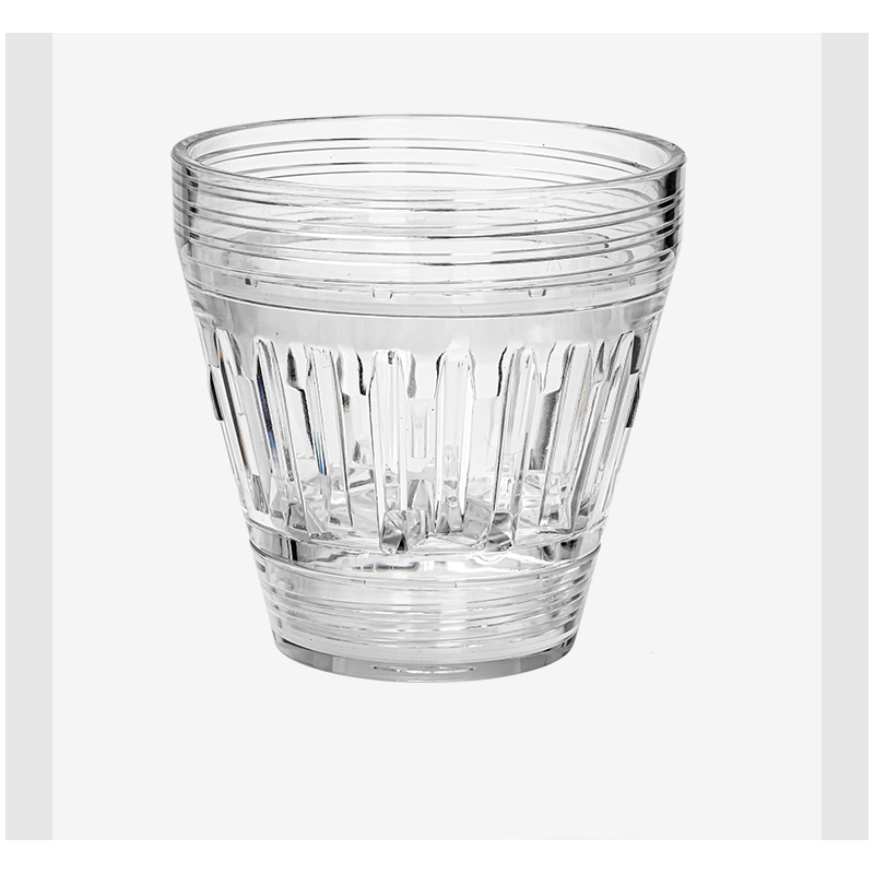 TIMEMORE Kristal Göz Seyahat B - Coffee Equipment Filter incelemesi ve fiyatı