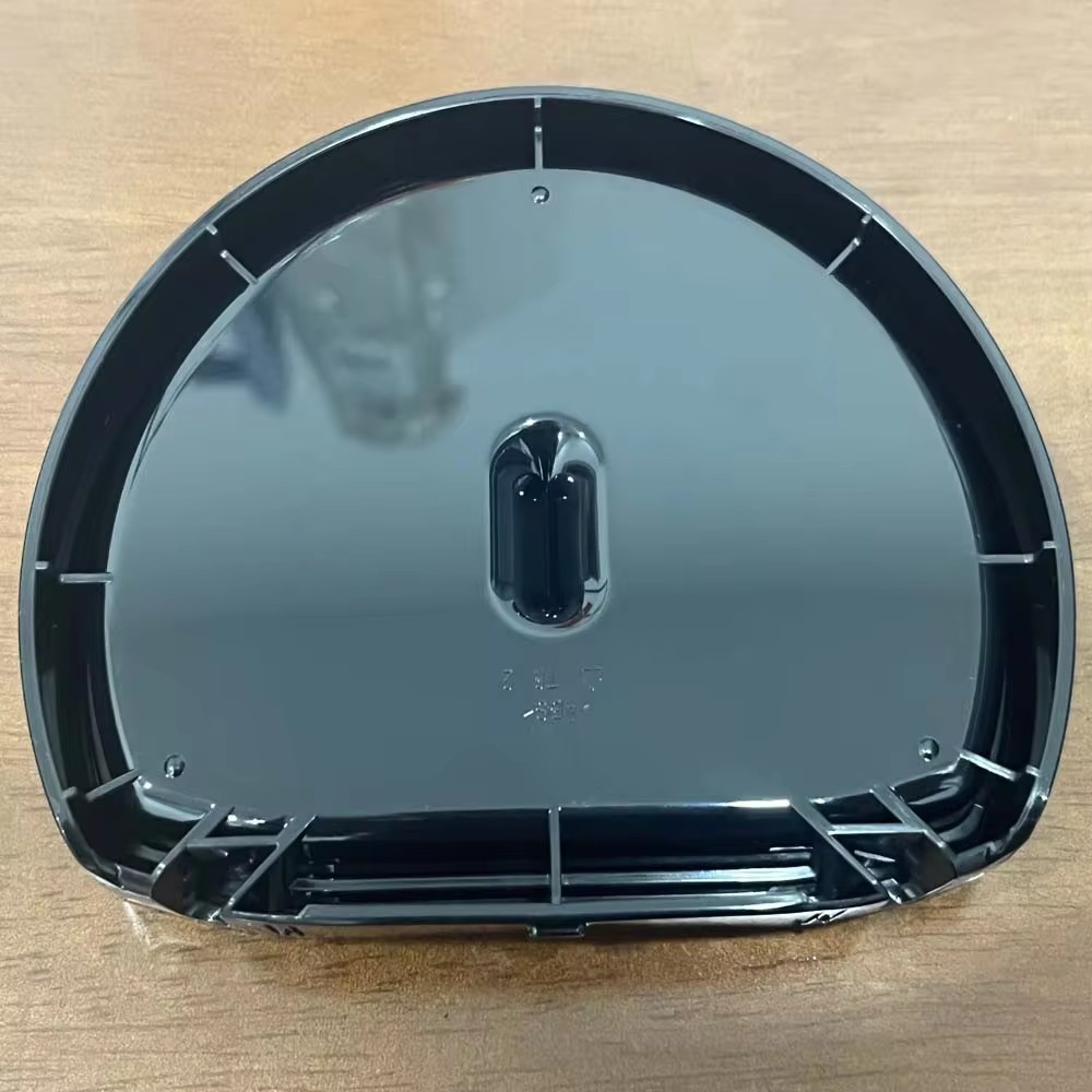 Nestle Mini Me (EDG305、9770) K - Coffee Equipment Tray incelemesi ve fiyatı