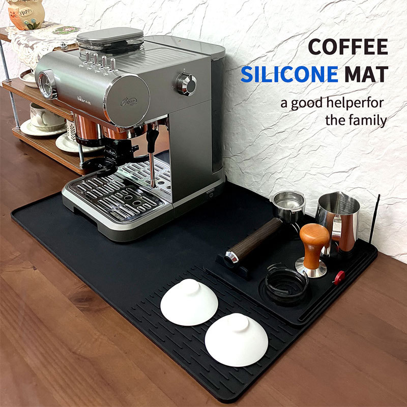 Basit Mutfak Aletleri Kahve Ma - Coffee Equipment Tray incelemesi ve fiyatı