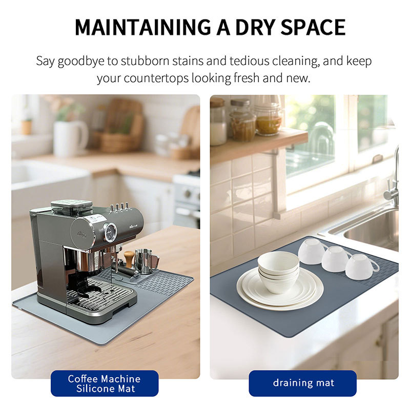 Basit Mutfak Aletleri Kahve Ma - Coffee Equipment Tray incelemesi ve fiyatı