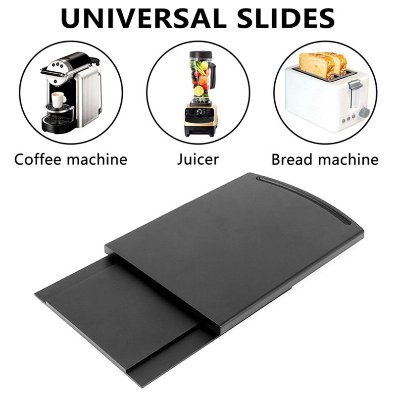 A19F-Mutfak Lavabosu İçin Kaya - Coffee Equipment Tray incelemesi ve fiyatı
