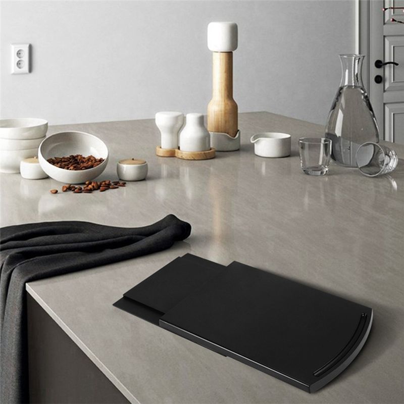A19F-Mutfak Lavabosu İçin Kaya - Coffee Equipment Tray incelemesi ve fiyatı