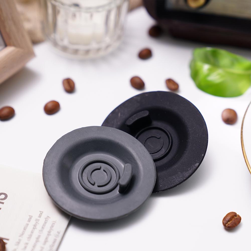 54mm 58mm Kör Filtre Backflush - Coffee Equipment Filter incelemesi ve fiyatı