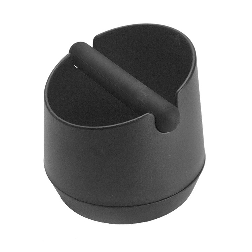 Kolay Temizlenen Kahve Telvesi - Coffee Equipment And Supplies incelemesi ve fiyatı