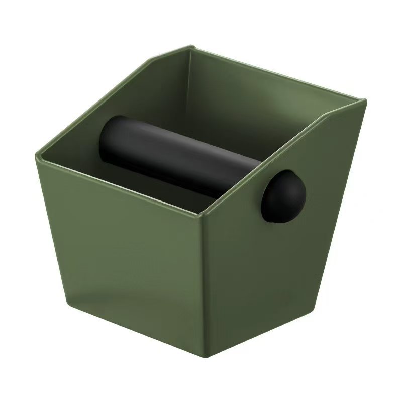 Kolay Temizlenen Kahve Telvesi - Coffee Equipment And Supplies incelemesi ve fiyatı