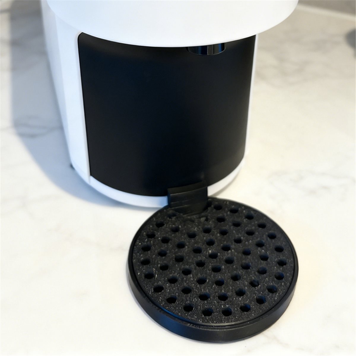 (ESTR) Nespresso Vertuo Pop Ka - Coffee Equipment Tray incelemesi ve fiyatı