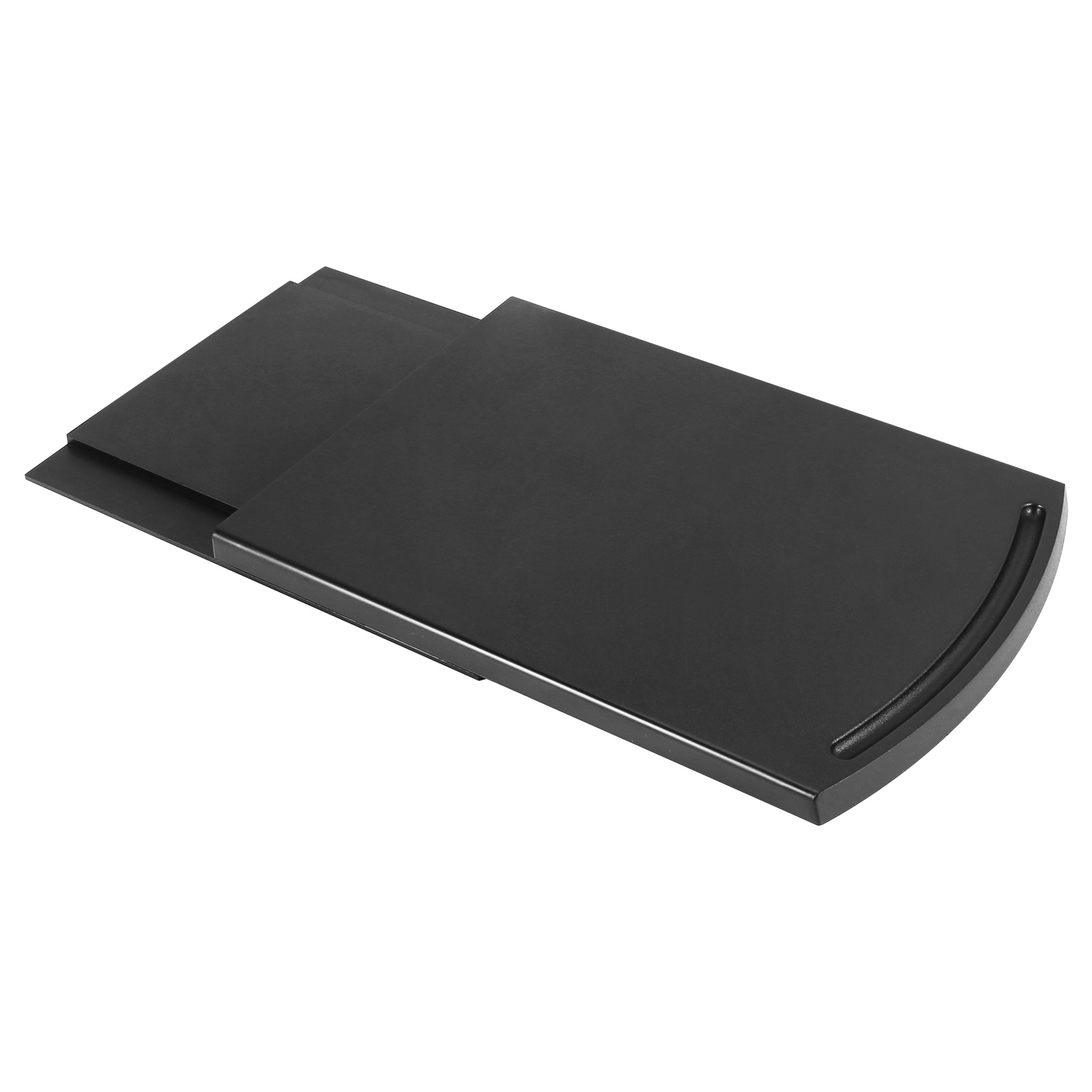 Mutfak Lavabosu Kayar Kahve Te - Coffee Equipment Tray incelemesi ve fiyatı