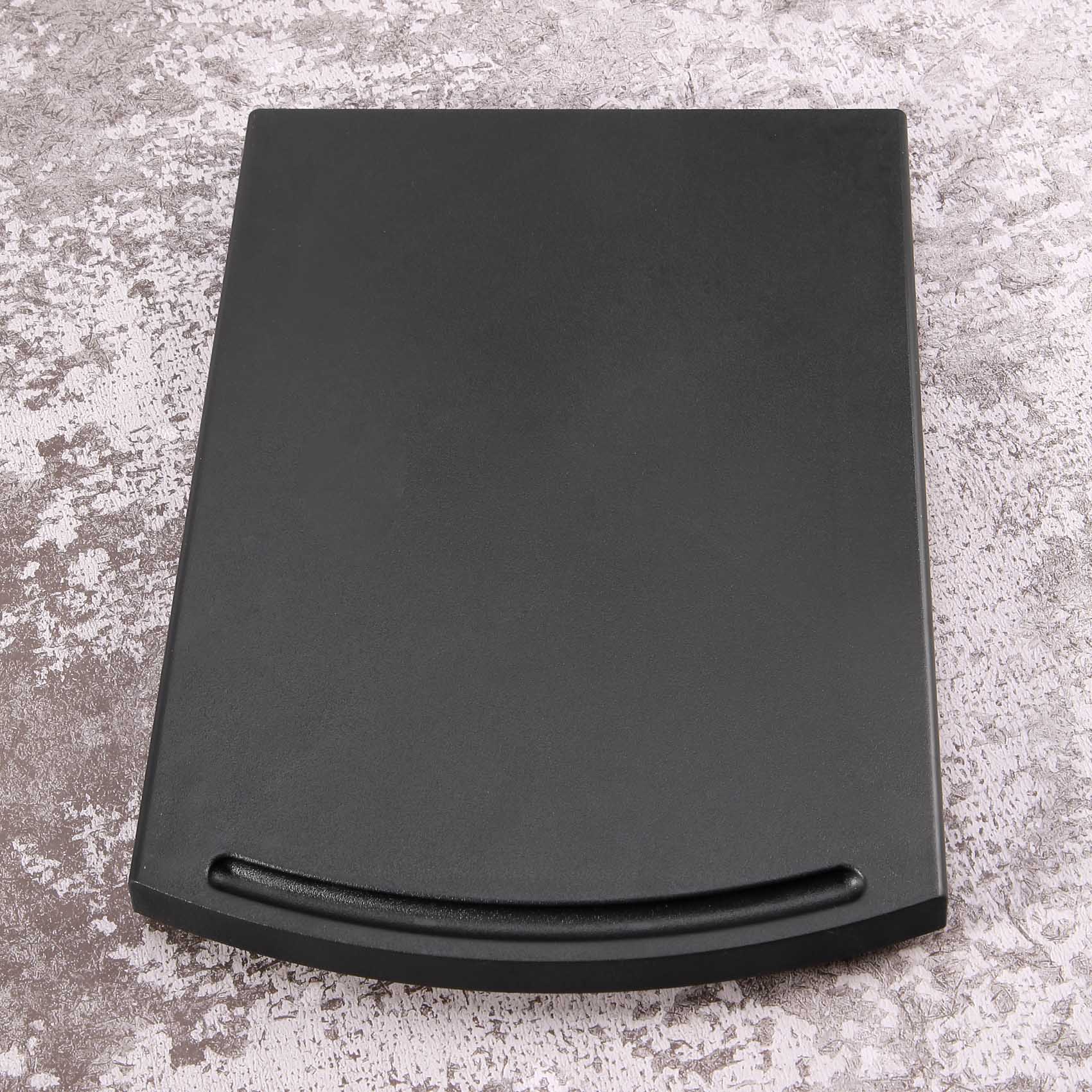 Mutfak Lavabosu Kayar Kahve Te - Coffee Equipment Tray incelemesi ve fiyatı