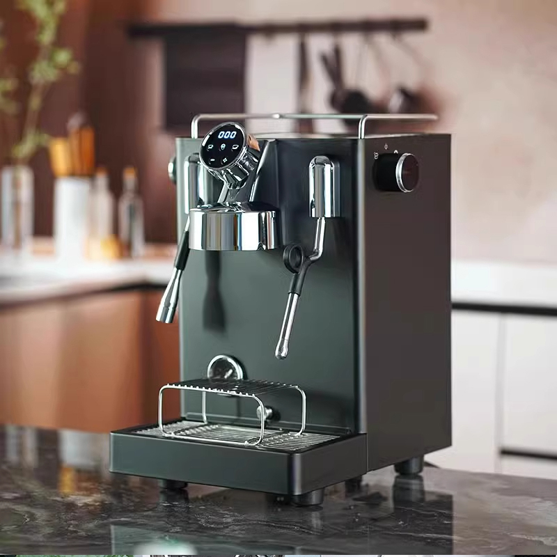 GML6005 Ev Tipi İtalyan Espres - Coffee Equipment And Supplies incelemesi ve fiyatı