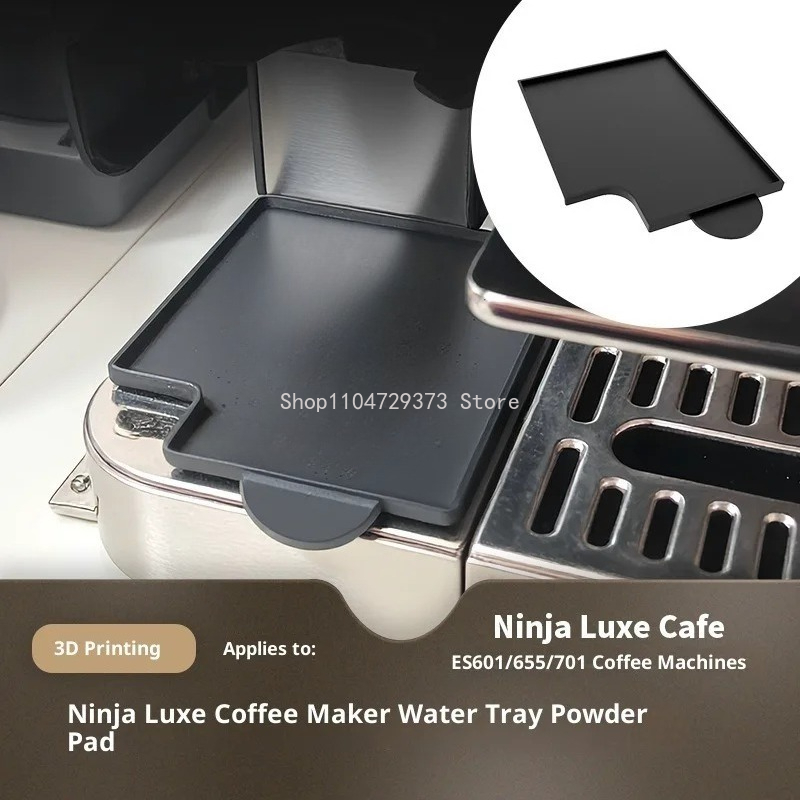 Kahve Temizleme Pedi Koruyucu  - Coffee Equipment Tray incelemesi ve fiyatı