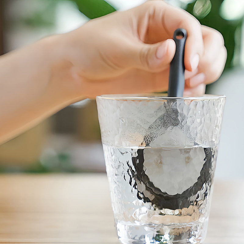 1 adet kahve kapsülü toz filtr - Coffee Equipment Filter incelemesi ve fiyatı