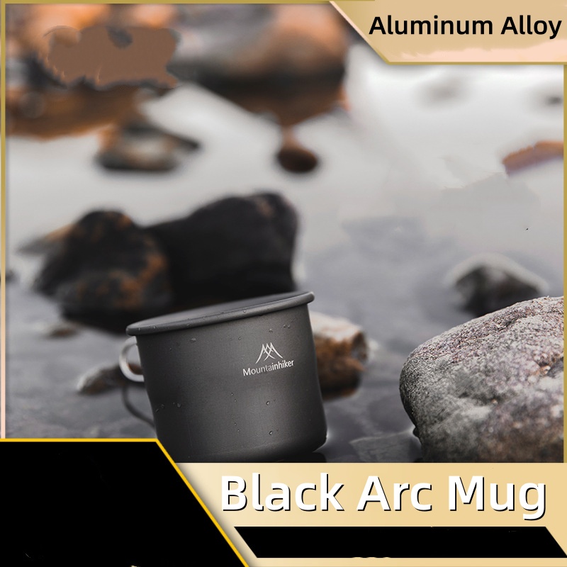 Kamp Kupa Açık Kahve Çay Alümi - Coffee Equipment And Supplies incelemesi ve fiyatı