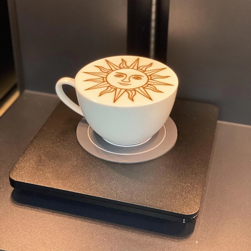 Yeni Trend Ticari Restoran ve  - Coffee Equipment And Supplies incelemesi ve fiyatı