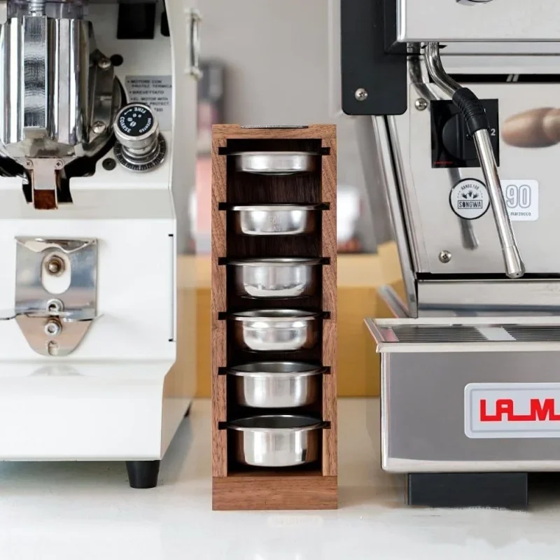 51/53/58mm Kahve Tozu Kase Dep - Coffee Equipment Filter incelemesi ve fiyatı