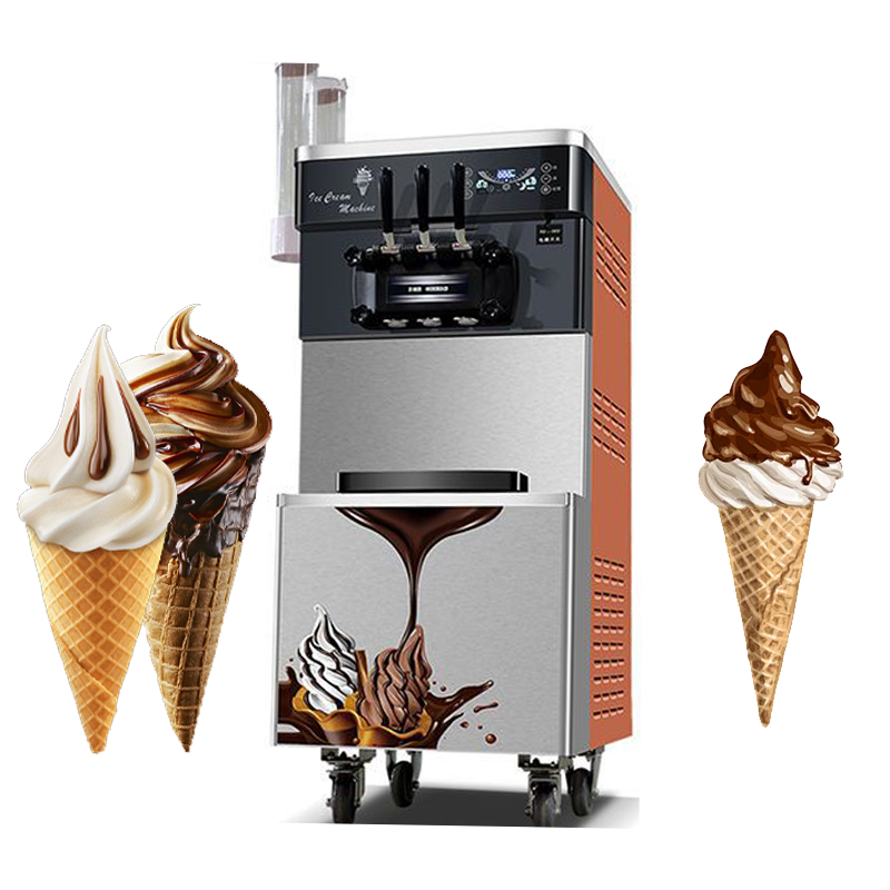 Fabrika Tedarikli Ticari 3 Çeş - Coffee Equipment And Supplies incelemesi ve fiyatı