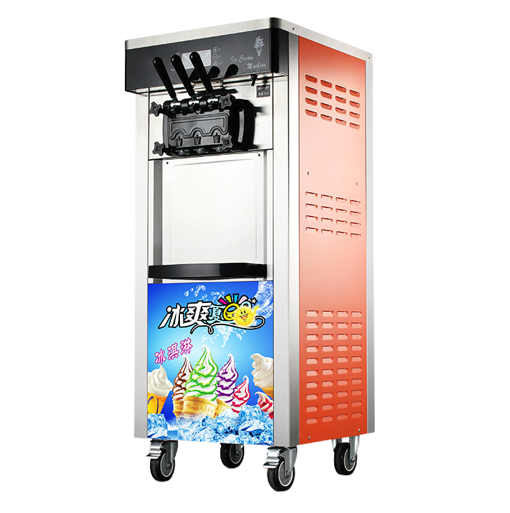 Fabrika Tedarikli Ticari 3 Çeş - Coffee Equipment And Supplies incelemesi ve fiyatı