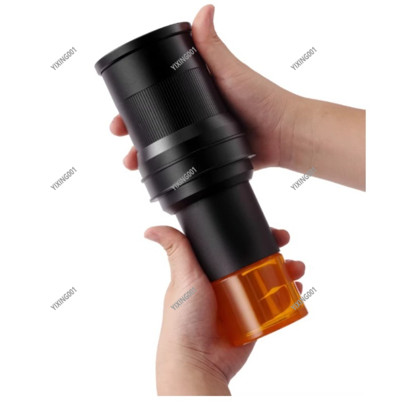 C40 MK4 El Kahve Öğütücüsü ile - Coffee Equipment Repair incelemesi ve fiyatı
