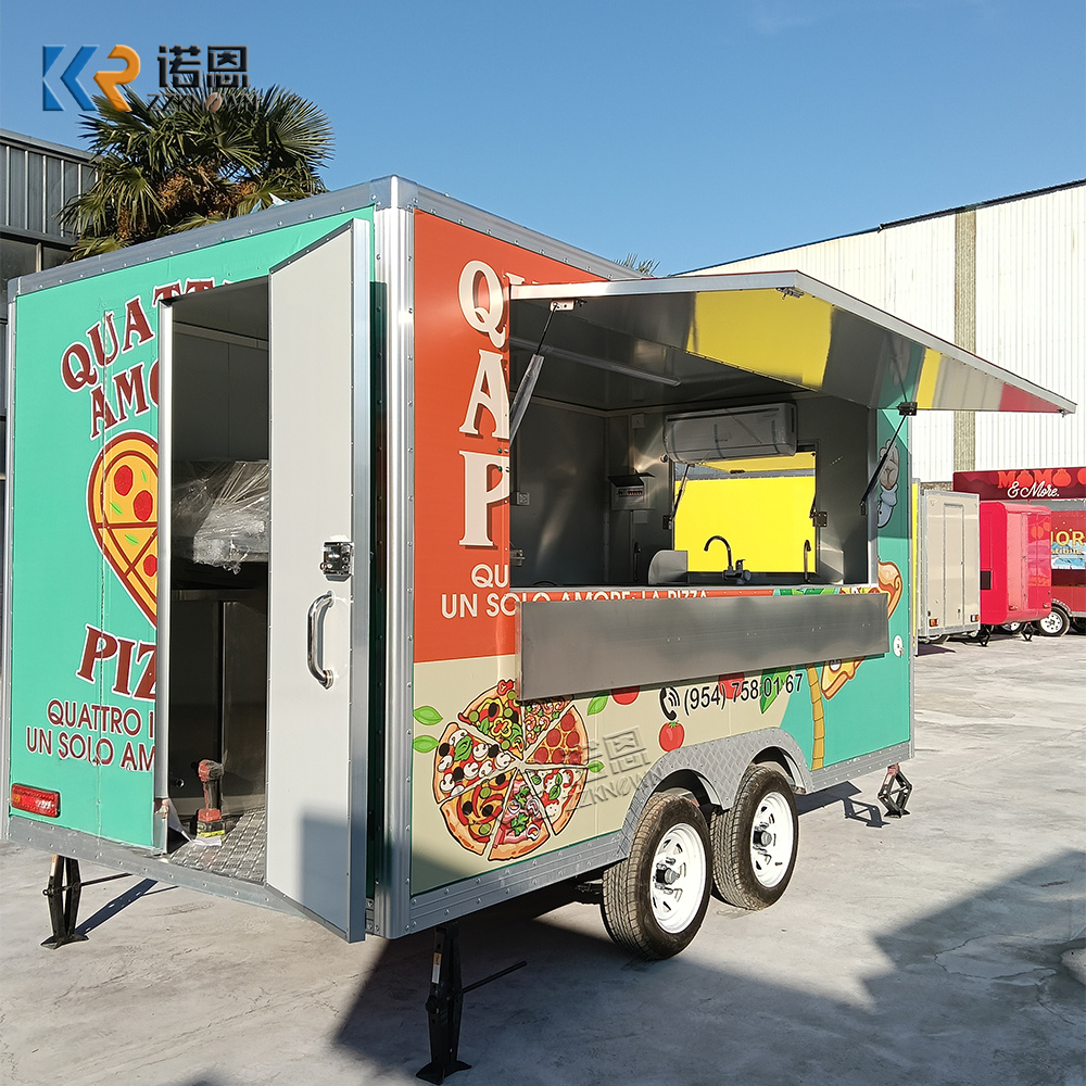Çin Malı Mobil Kahve Yiyecek R - Coffee Equipment And Supplies incelemesi ve fiyatı