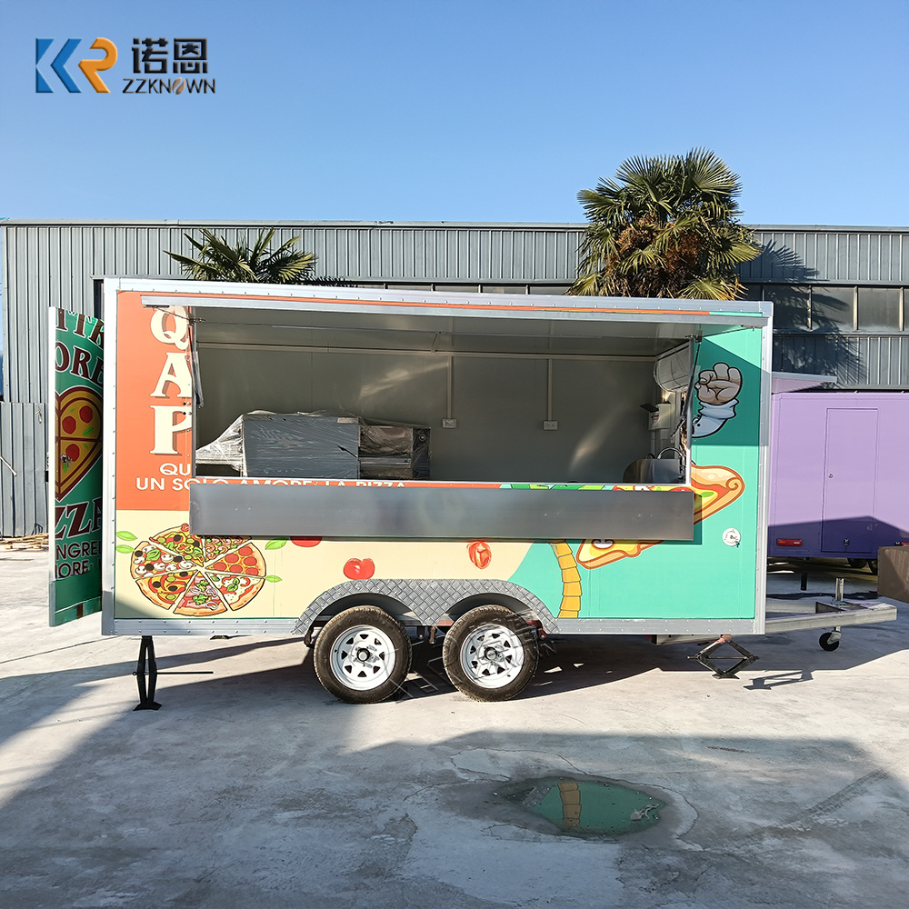 Çin Malı Mobil Kahve Yiyecek R - Coffee Equipment And Supplies incelemesi ve fiyatı