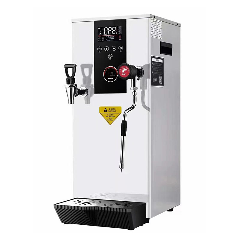 Çin Tedarikli Catering Ekipman - Coffee Equipment And Supplies incelemesi ve fiyatı