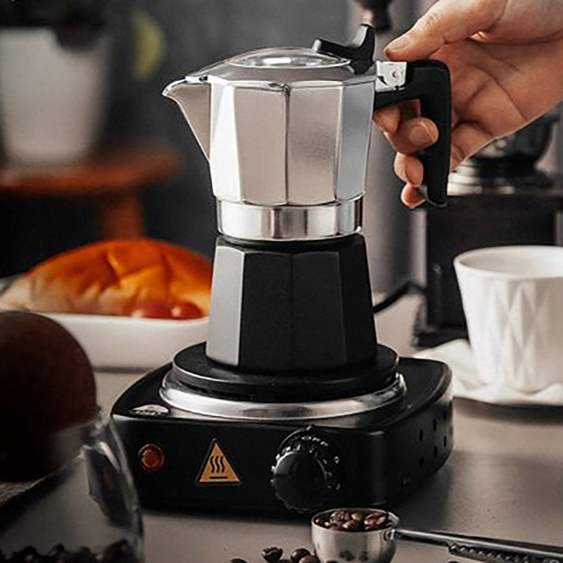 100 adet yuvarlak kahve filtre - Coffee Equipment Filter incelemesi ve fiyatı