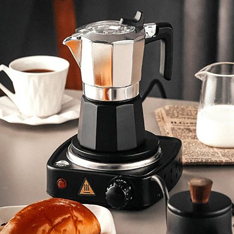 100 adet yuvarlak kahve filtre - Coffee Equipment Filter incelemesi ve fiyatı