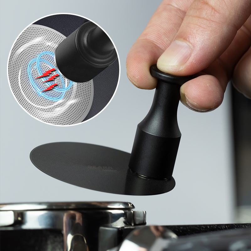 Manyetik Kahve Filtresi Vakuml - Coffee Equipment Filter incelemesi ve fiyatı