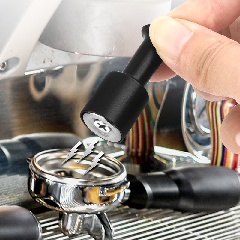 Manyetik Kahve Filtresi Vakuml - Coffee Equipment Filter incelemesi ve fiyatı