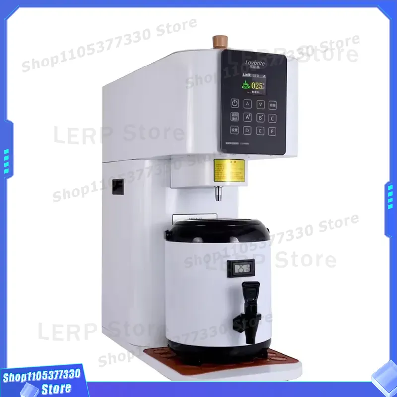 Kahve Dükkanı İçin Ticari Bubb - Coffee Equipment And Supplies incelemesi ve fiyatı