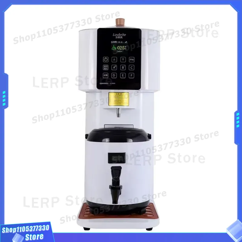 Kahve Dükkanı İçin Ticari Bubb - Coffee Equipment And Supplies incelemesi ve fiyatı