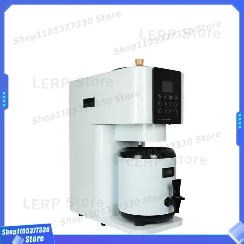Kahve Dükkanı İçin Ticari Bubb - Coffee Equipment And Supplies incelemesi ve fiyatı