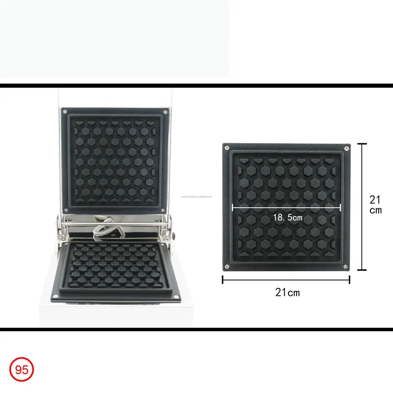 Yapışmaz Pişirme Tepsisi ve Hı - Coffee Equipment Tray incelemesi ve fiyatı