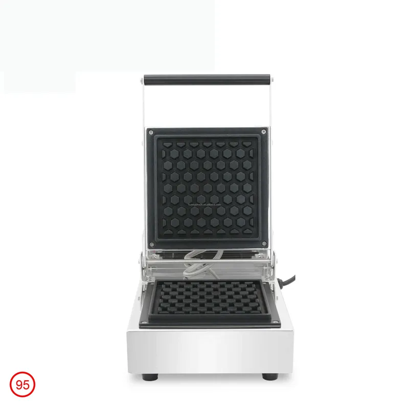 Yapışmaz Pişirme Tepsisi ve Hı - Coffee Equipment Tray incelemesi ve fiyatı
