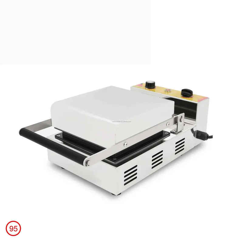 Yapışmaz Pişirme Tepsisi ve Hı - Coffee Equipment Tray incelemesi ve fiyatı
