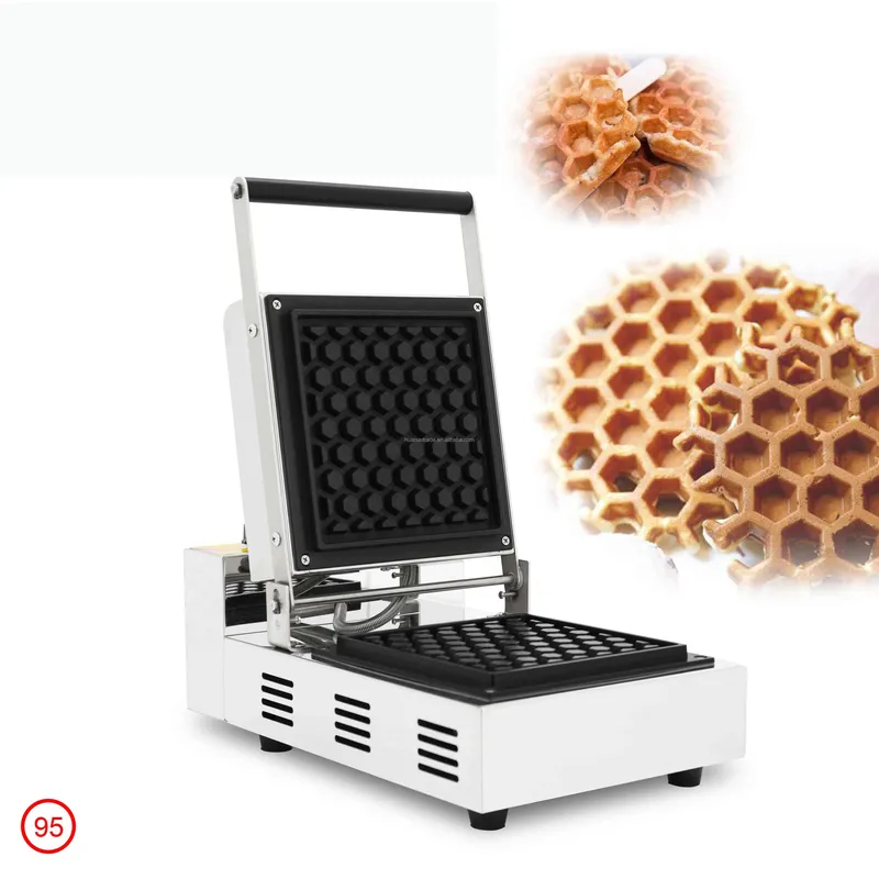 Yapışmaz Pişirme Tepsisi ve Hı - Coffee Equipment Tray incelemesi ve fiyatı