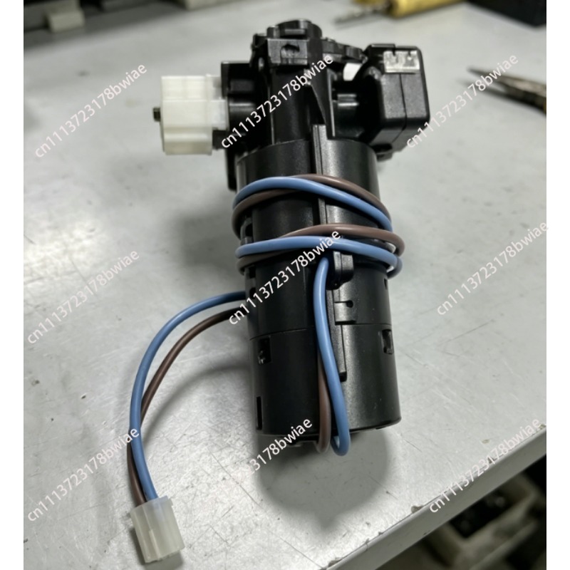 Dr. Coffee Machine Sürücü Bile - Coffee Equipment Repair incelemesi ve fiyatı