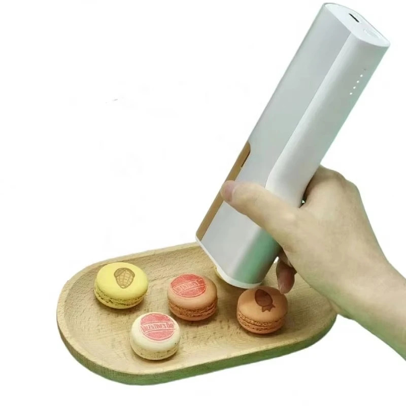 Baskı makinesi DIY kahve süt k - Coffee Equipment And Supplies incelemesi ve fiyatı