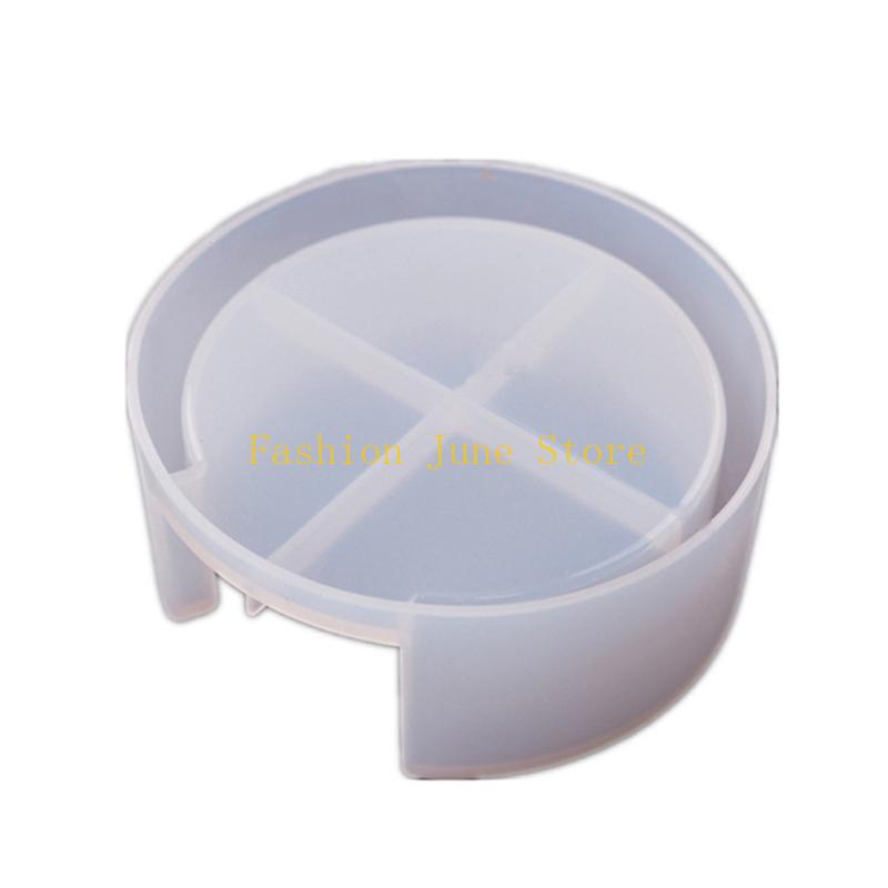 N5KA Silikon Takı Tepsisi Epok - Coffee Equipment Tray incelemesi ve fiyatı