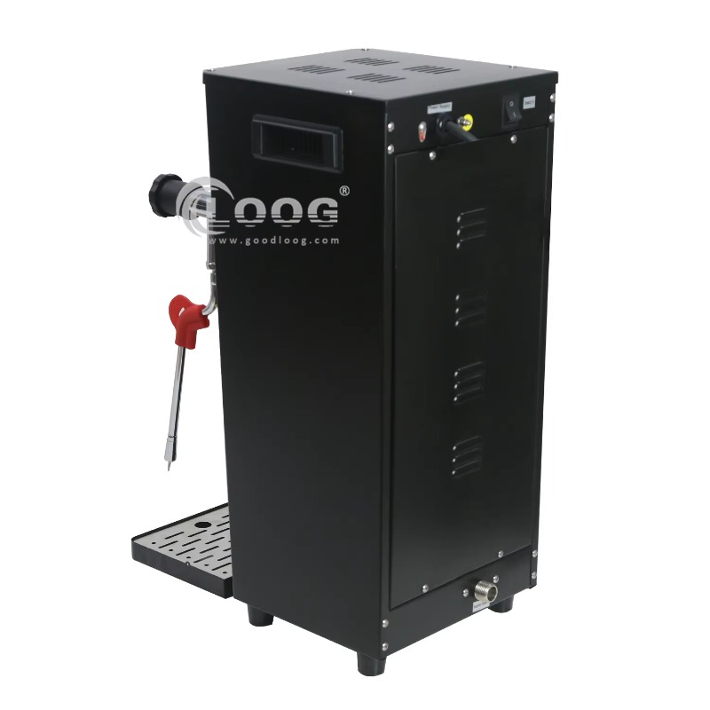 Goodloog Sıcak İçecek Ekipmanl - Coffee Equipment And Supplies incelemesi ve fiyatı