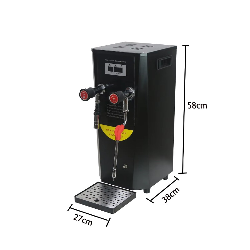 Goodloog Sıcak İçecek Ekipmanl - Coffee Equipment And Supplies incelemesi ve fiyatı