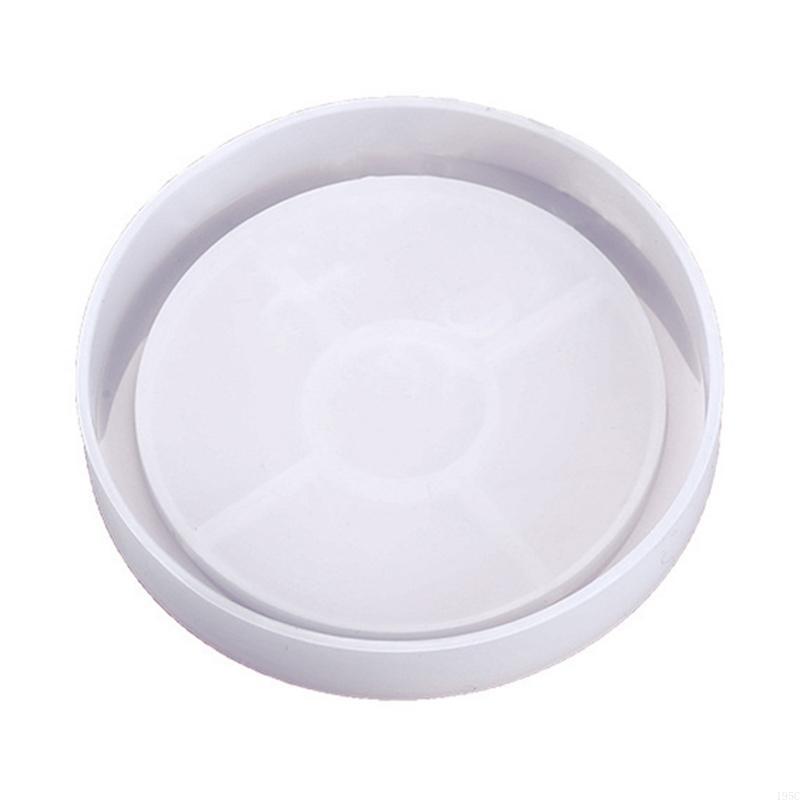 Yapay Akik Parçaları Bardak Al - Coffee Equipment Tray incelemesi ve fiyatı