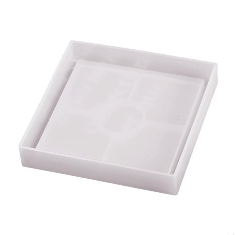 Yapay Akik Parçaları Bardak Al - Coffee Equipment Tray incelemesi ve fiyatı