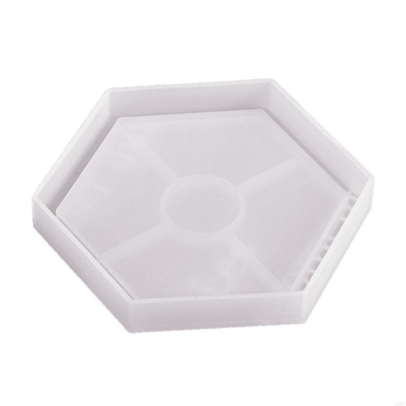 Yapay Akik Parçaları Bardak Al - Coffee Equipment Tray incelemesi ve fiyatı