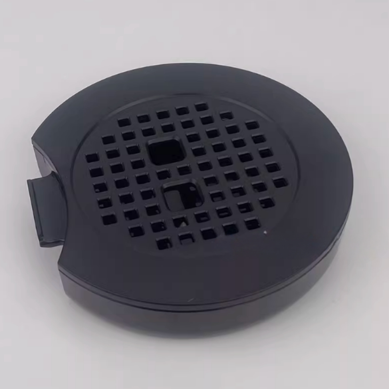 Nespresso Atelier Kahve Makine - Coffee Equipment Tray incelemesi ve fiyatı
