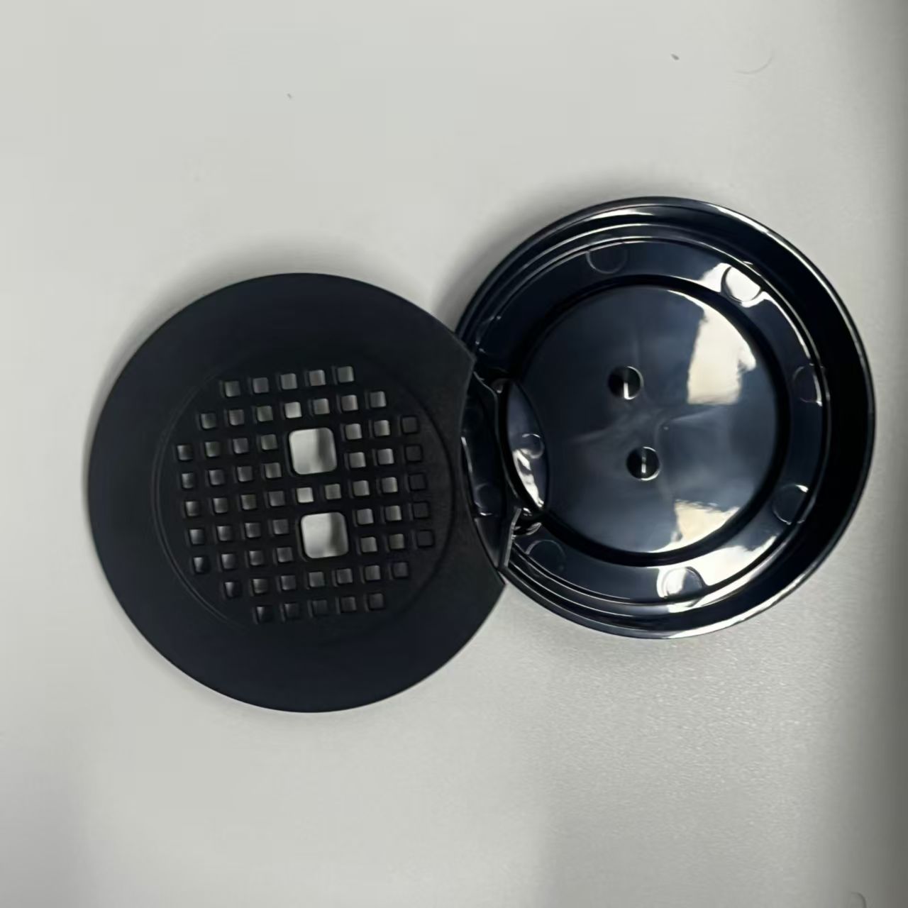 Nespresso Atelier Kahve Makine - Coffee Equipment Tray incelemesi ve fiyatı