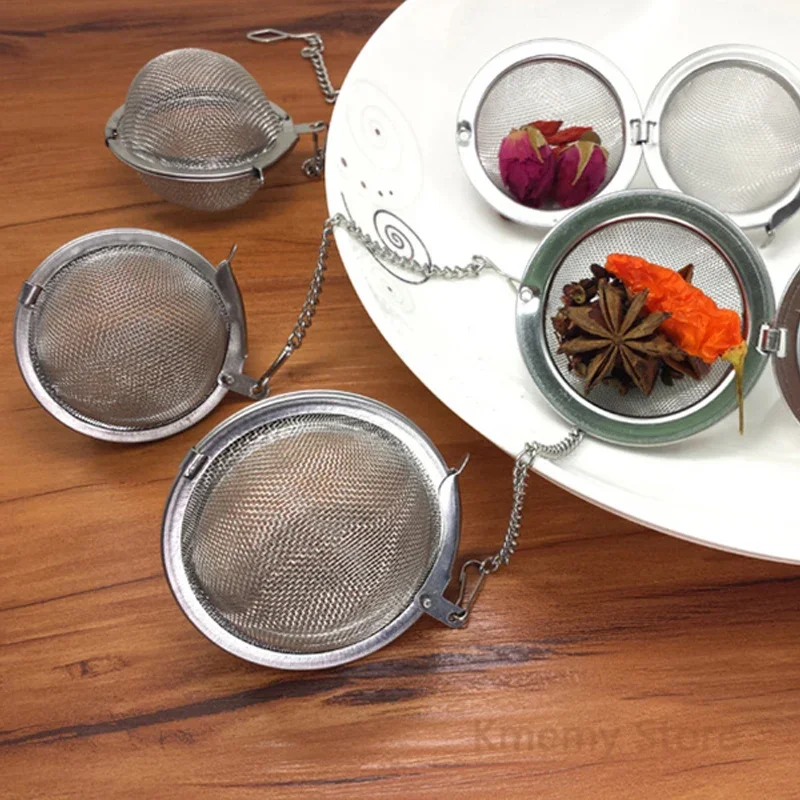 Paslanmaz Çelik Oval Kalp Şekl - Coffee Equipment Filter incelemesi ve fiyatı