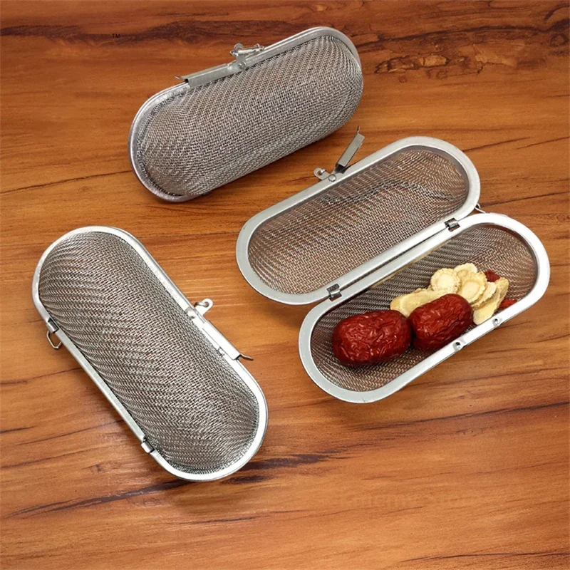 Paslanmaz Çelik Oval Kalp Şekl - Coffee Equipment Filter incelemesi ve fiyatı
